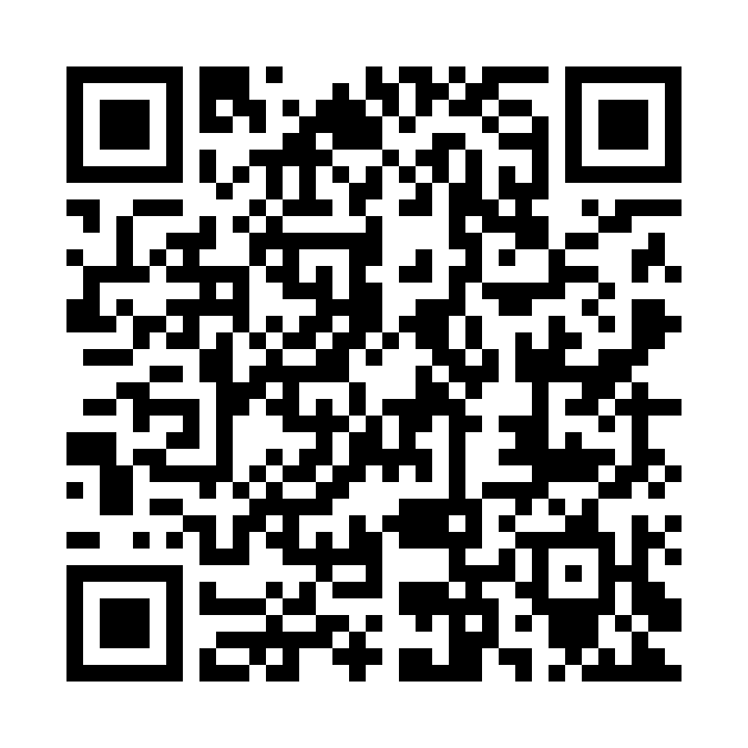 Follow this Member/Account