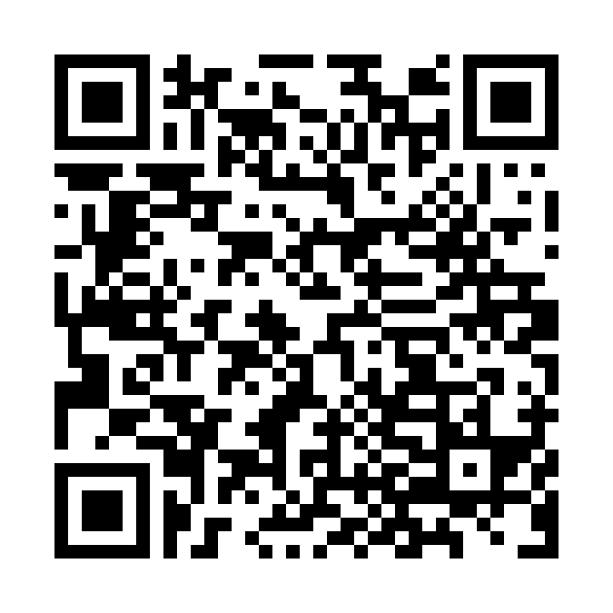 Follow this Member/Account