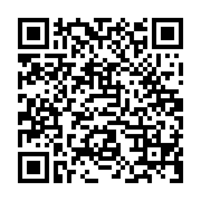 Follow this Member/Account