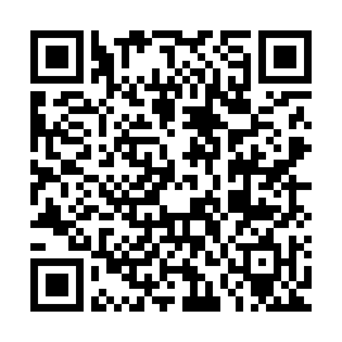 Follow this Member/Account