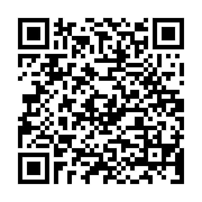 Follow this Member/Account