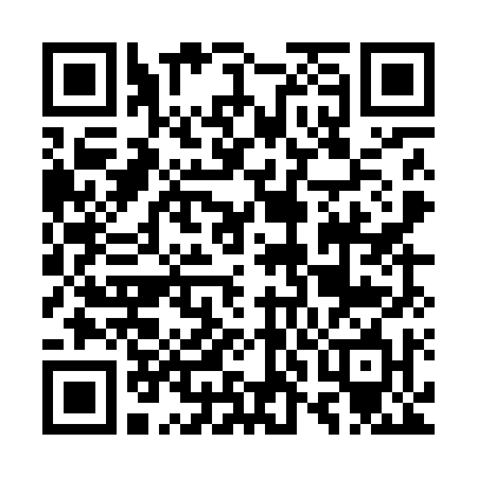 Follow this Member/Account