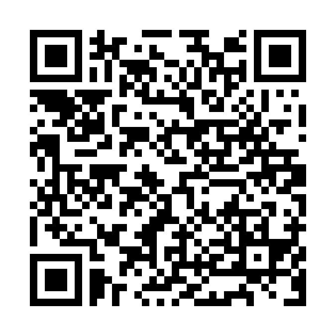 Follow this Member/Account