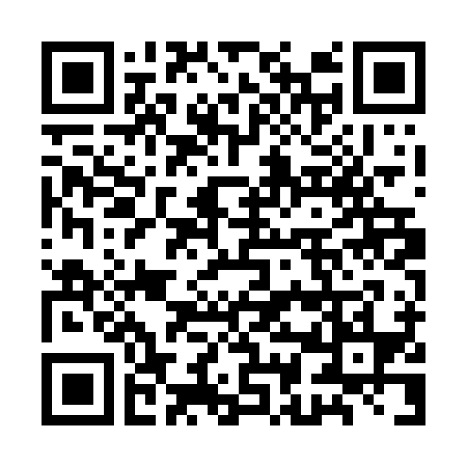 Follow this Member/Account