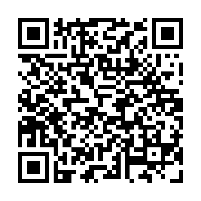 Follow this Member/Account