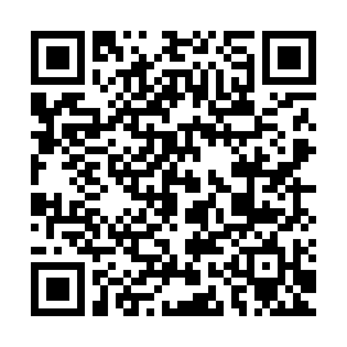 Follow this Member/Account