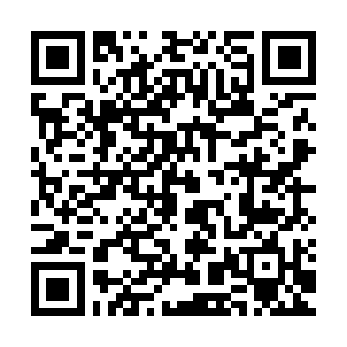 Follow this Member/Account