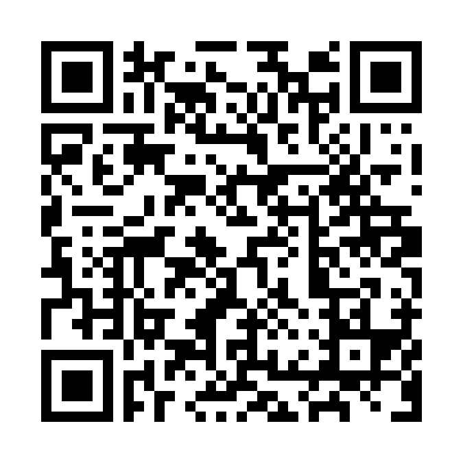 Follow this Member/Account
