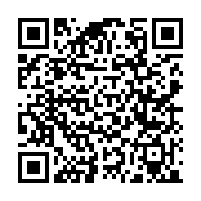Follow this Member/Account