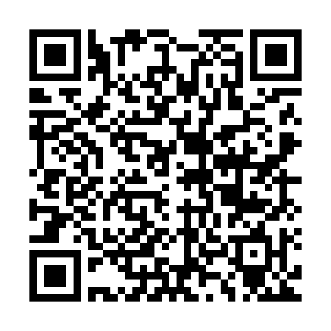 Follow this Member/Account