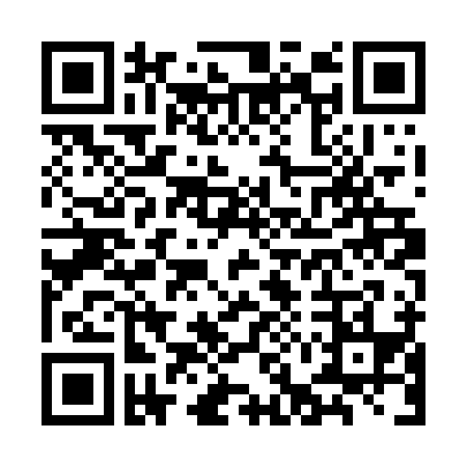 Follow this Member/Account