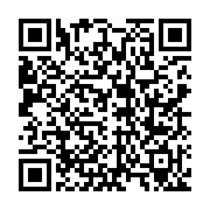 Follow this Member/Account