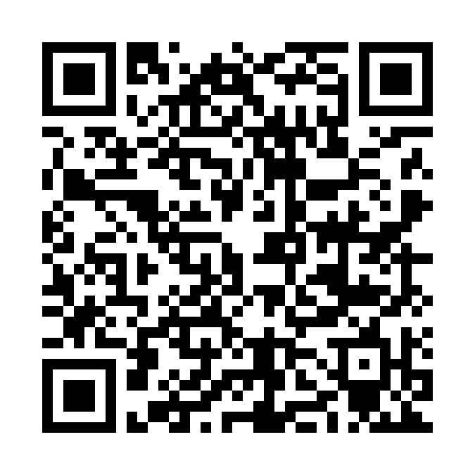Follow this Member/Account