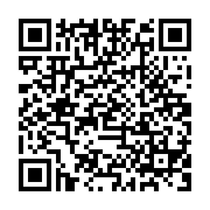 Follow this Member/Account