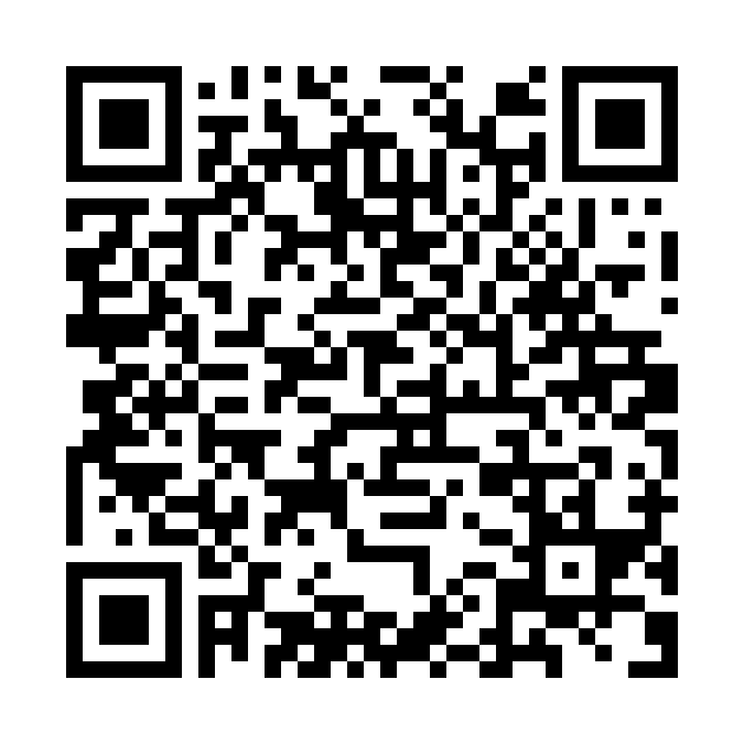 Follow this Member/Account