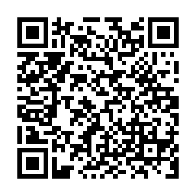 Follow this Member/Account