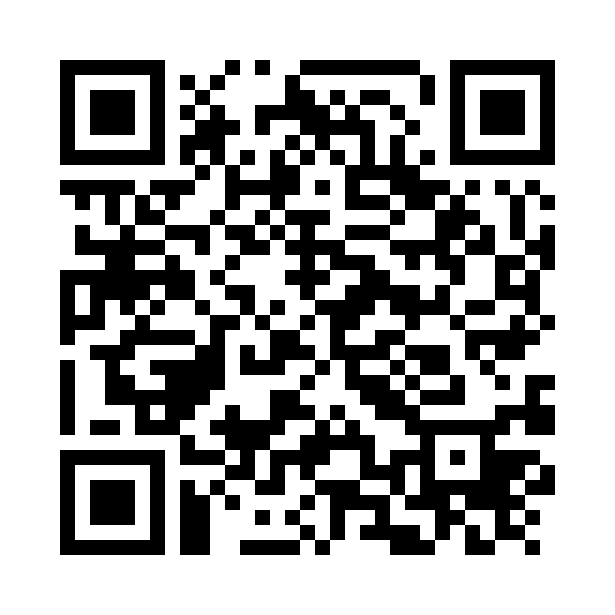 Follow this Member/Account