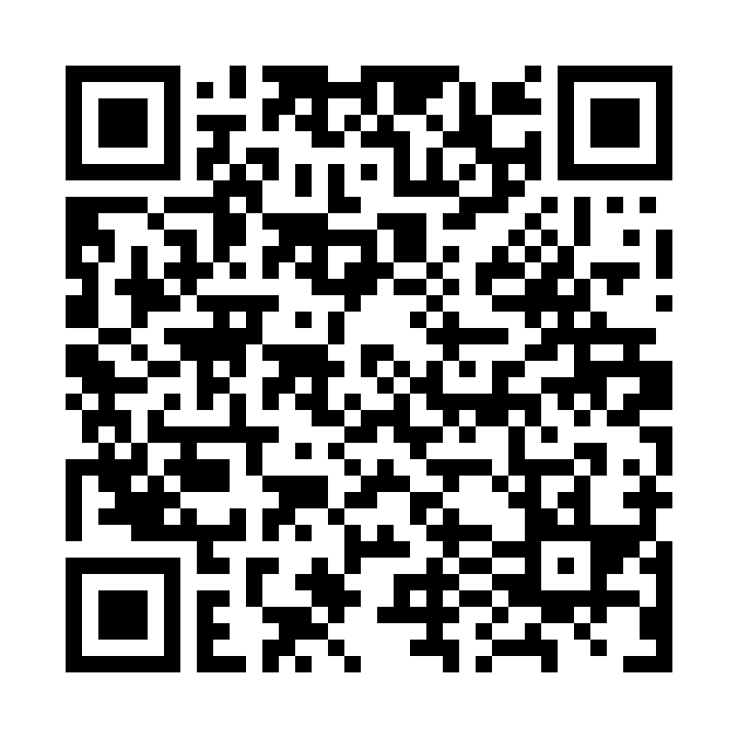 Follow this Member/Account