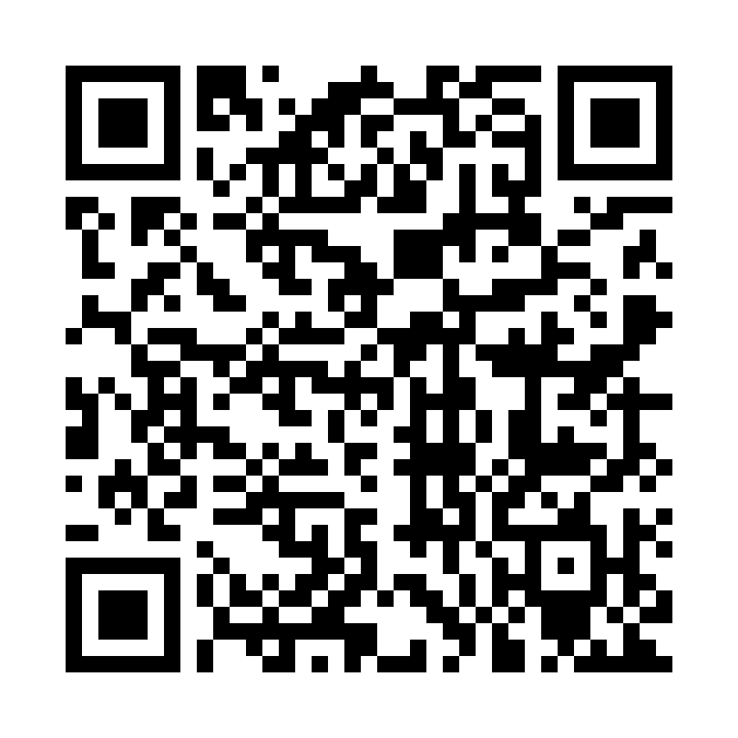 Follow this Member/Account