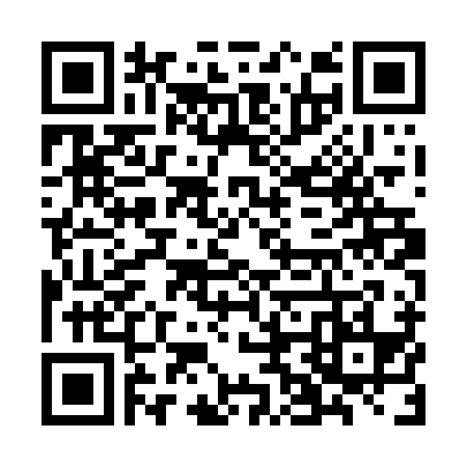 Follow this Member/Account