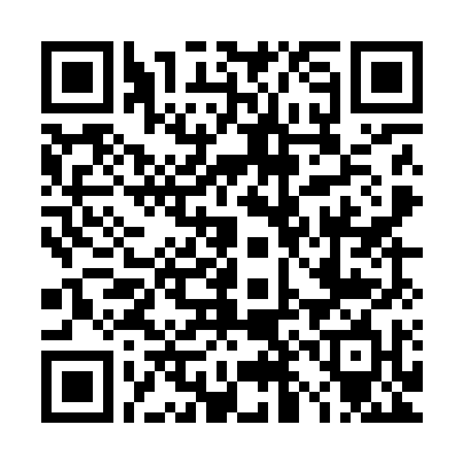Follow this Member/Account