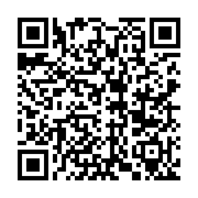 Follow this Member/Account