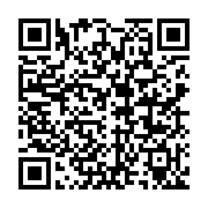 Follow this Member/Account