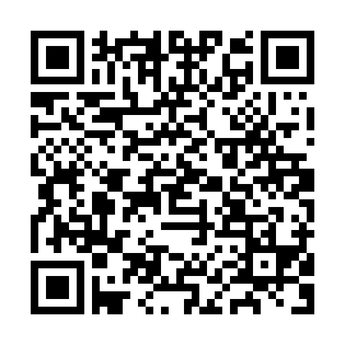 Follow this Member/Account