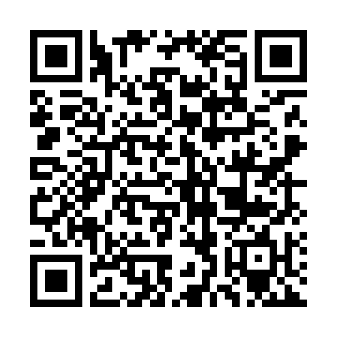 Follow this Member/Account
