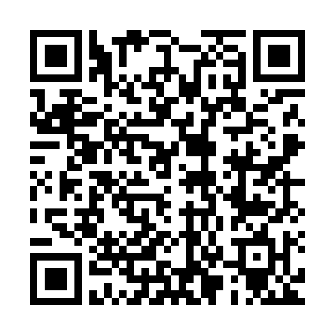 Follow this Member/Account