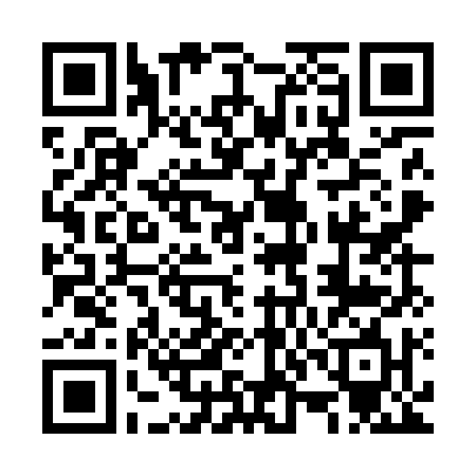 Follow this Member/Account