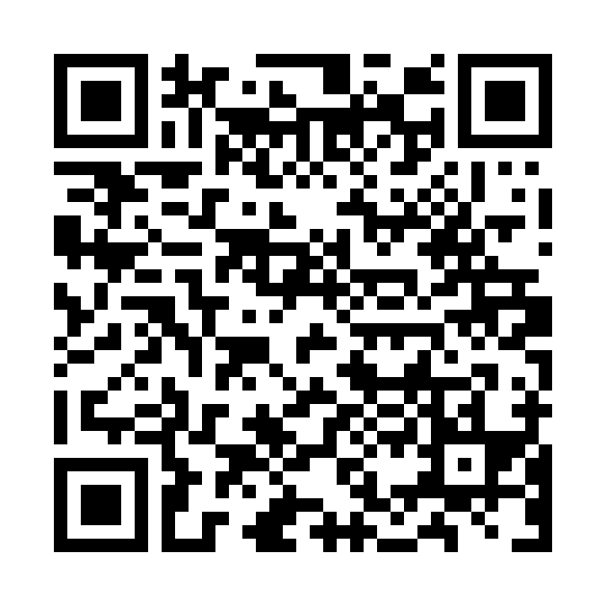 Follow this Member/Account