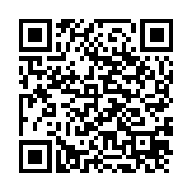 Follow this Member/Account