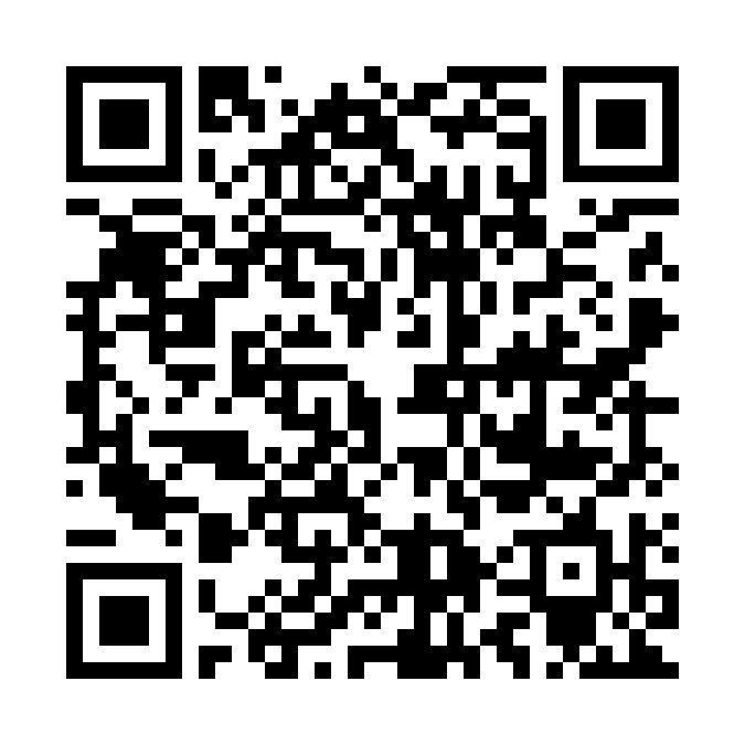 Follow this Member/Account