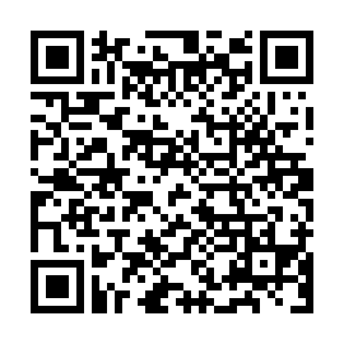 Follow this Member/Account