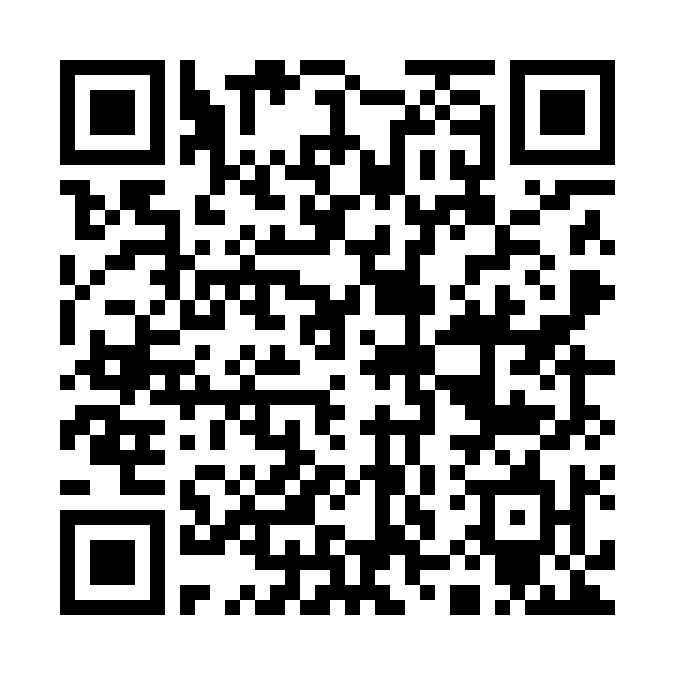 Follow this Member/Account