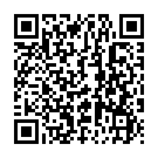 Follow this Member/Account
