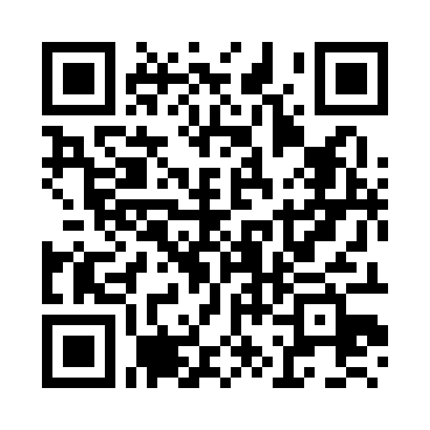 Follow this Member/Account