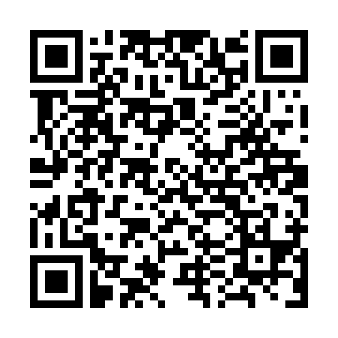 Follow this Member/Account