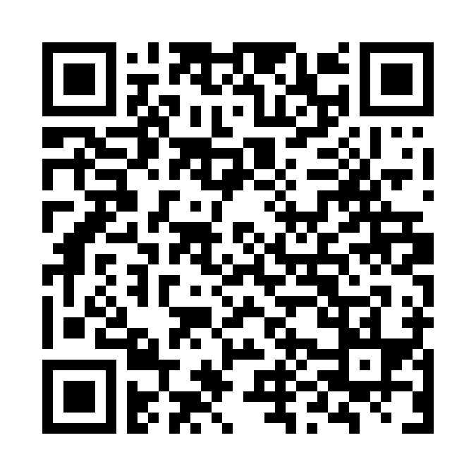 Follow this Member/Account