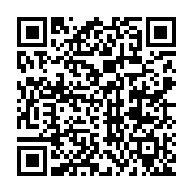 Follow this Member/Account