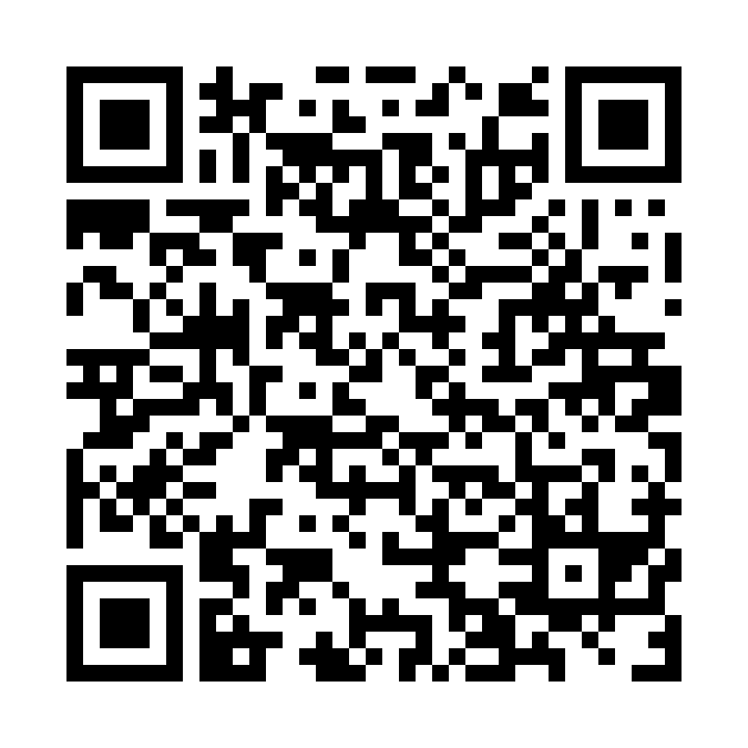 Follow this Member/Account