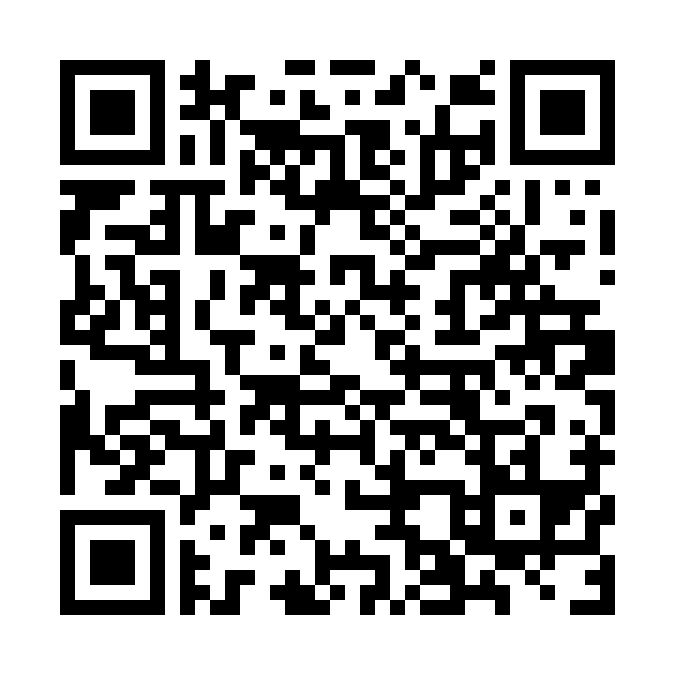 Follow this Member/Account