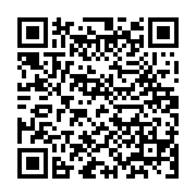 Follow this Member/Account