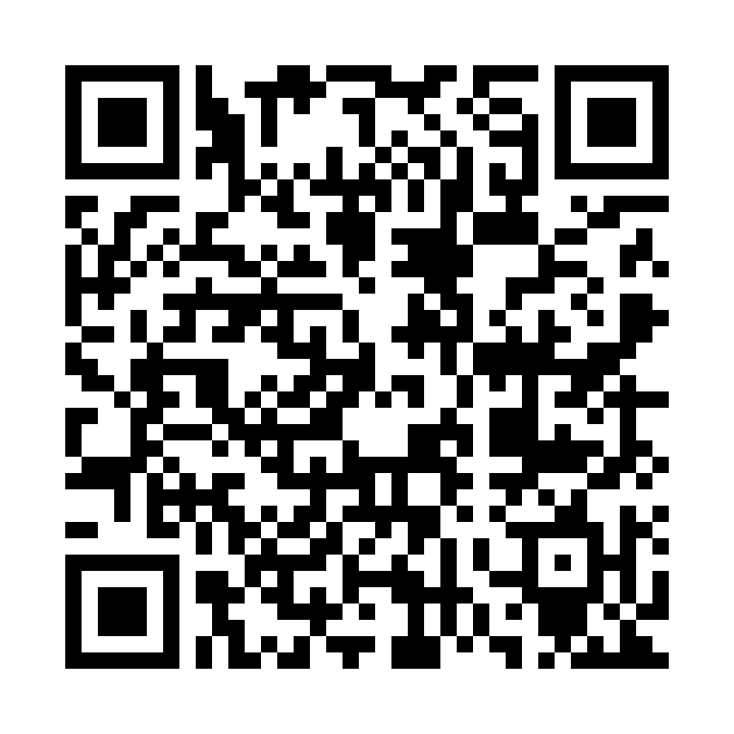 Follow this Member/Account