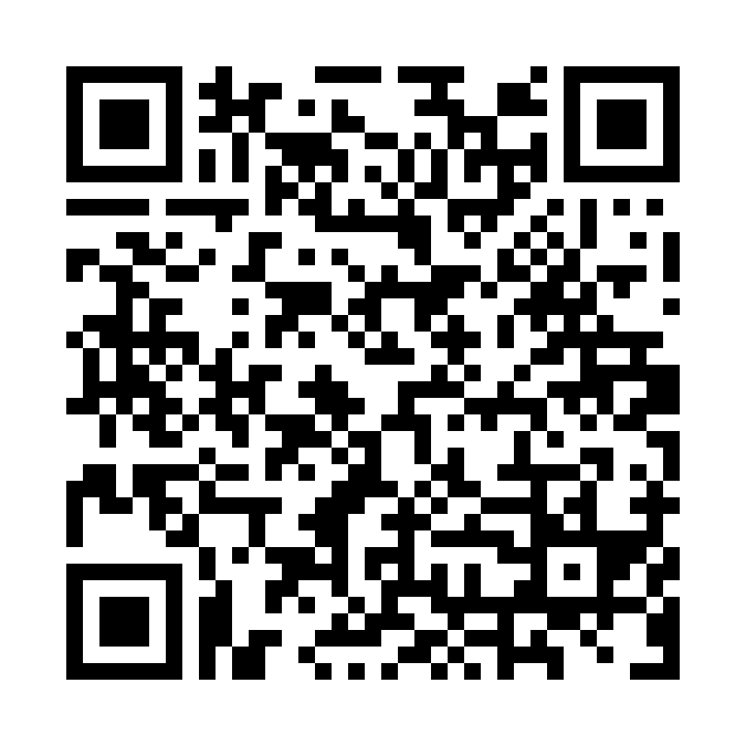 Follow this Member/Account