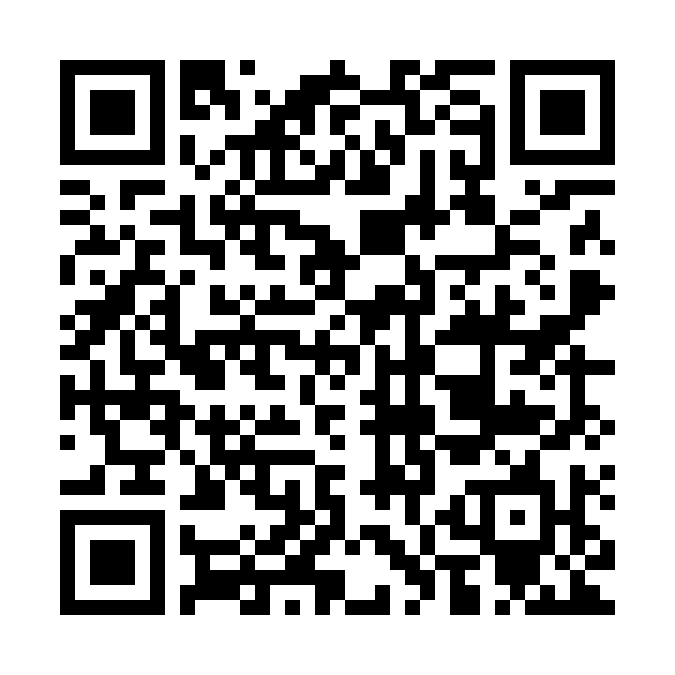 Follow this Member/Account