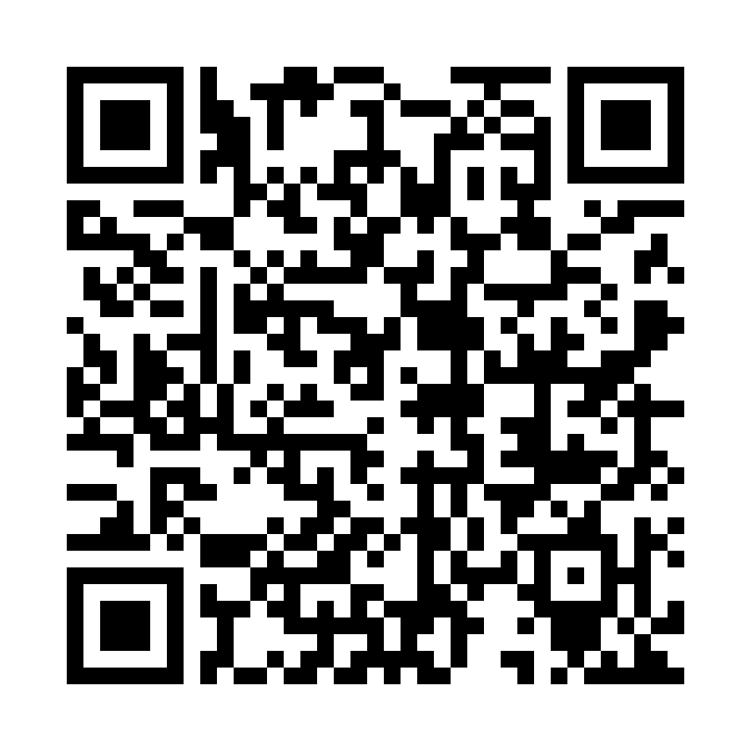 Follow this Member/Account
