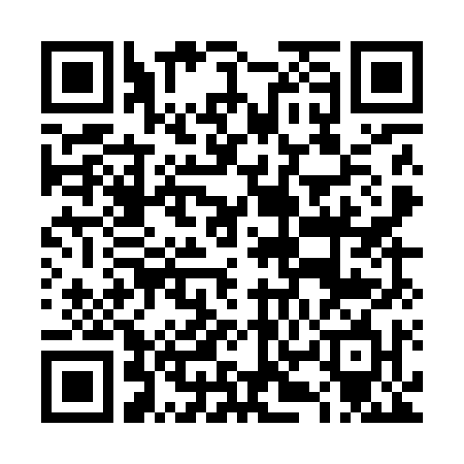 Follow this Member/Account