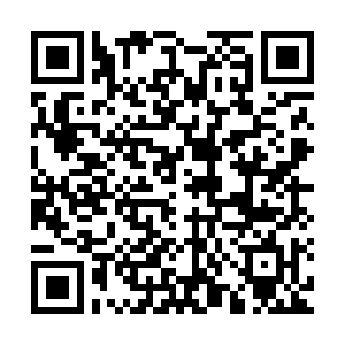 Follow this Member/Account